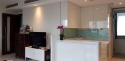 The Arc at Draycott (D10), Apartment #614581111